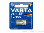 Батерия V4034PX Алкална 6V 100mAh блистер - Varta