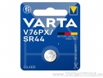 Батерия V76PX Silver 1.5V 145mAh блистер - Varta