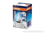 Брояч на мотоциклет Xenon D1S PK32d-2 XENARC 85V 35W - Osram