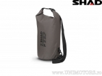 Водоустойчив раница WP 20L сив - Shad