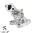 Галерия за впуск - Peugeot Elyseo / Elystar / Looxor / Speedfight / Speedfight 2 / Trekker / Vivacity 2T 50cc - Pe