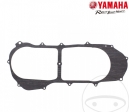 Гарнитура на капака на вариатора OEM - Yamaha MW 125 Tricity ('14-'16) / Yamaha MW 125 A Tricity ABS