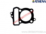 Гарнитура на капака на двигателя Honda CRF 100 F ('04-'12) - (Athena)