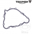 Гарнитура на капака на статора - Оригинален за Triumph Trident 660 ABS ('21) - JM