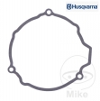 Гарнитура на капака на статора - Husqvarna SM 125 / SM 125 S / SMS 125 2T / WR 125 / WRE 125 - JM