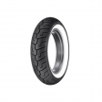 Гума за мотор Dunlop D401 (WWW) 160/70 B17 73H TL - Dunlop