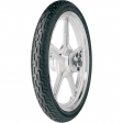 Гума за мотоциклет (гума) Dunlop D402 130/70 B18 63H TL - Dunlop