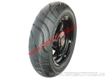 Гума за мотоциклет (каучук) 140/60-13'' (профил VRM184) - (Vee Rubber)