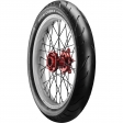 Гума за мотоциклет Avon Cobra Chrome AV91 140/75 R17 67V TL - Avon