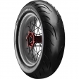 Гума за мотоциклет Avon Cobra Chrome AV92 200/60 R16 79V TL - Avon