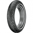 Гума за мотоциклет Dunlop D402 (SWS) MT90 B16 72H TL - Dunlop