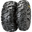 Гума за мотоциклет ITP Blackwater Evolution 26x11 R12 59M E-Marked TL (8 слоя) - ITP