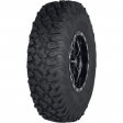 Гума за мотоциклет ITP Coyote 32x10 R15 TL (8 слоя) - ITP