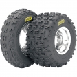 Гума за мотоциклет ITP Holeshot MXR6 18x10-8 TL (2 слоя) - ITP