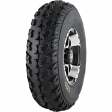 Гума за мотоциклет ITP Holeshot XCR 21x7-10 30F TL (6 слоя) - ITP