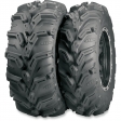 Гума за мотоциклет ITP Mud Lite XTR 27x11 R12 56F TL (6 слоя) - ITP