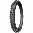 Гума за мотоциклет Michelin AC 10 80/100-21 51R TT - Michelin