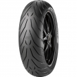 Гума за мотоциклет Pirelli Angel GT (D) 190/55 ZR17 75W TL - Pirelli