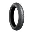 Гума (каучук) Bridgestone Battlax BT-016 PRO 120/70 ZR17 58W TL - Bridgestone