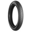 Гума (каучук) Bridgestone S701 3.50-16 58P TT (армирована) - Bridgestone