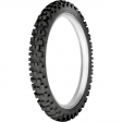 Гума (каучук) Dunlop D952 80/100-21 51M NHS TT - Dunlop