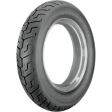 Гума (каучук) Dunlop K177 160/80 B16 75H TL - Dunlop