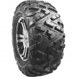 Гума (каучук) Duro DI2039 27x11 R14 TL (6 слоя) - Duro