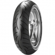 Гума (каучук) Metzeler Roadtec Z8 Interact (O) 180/55 ZR17 73W TL - Metzeler