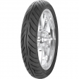 Гума Avon RoadRider AM26 120/80-16 60V TL - Avon