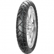 Гума Avon TrailRider AV53 110/80-18 58S TL - Avon