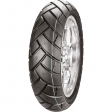 Гума Avon TrailRider AV53 130/80 R17 65H TL - Avon