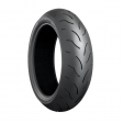 Гума Bridgestone Battlax BT-016 PRO 160/60 ZR18 70W TL - Bridgestone