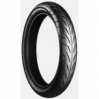 Гума Bridgestone Battlax BT-39 (SS) 100/80-17 52H TL - Bridgestone