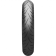 Гума Bridgestone Battlax Touring GT T31 120/70 ZR17 58W TL - Bridgestone