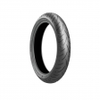 Гума Bridgestone Battlax Touring T31 110/80 R18 58V TL - Bridgestone