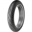 Гума Dunlop D251 130/70 R18 63H TL - Dunlop