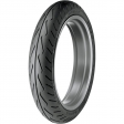 Гума Dunlop D251 (L) 130/70 R18 63H TL - Dunlop