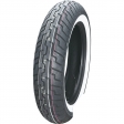 Гума Dunlop D404 Metric Cruiser (WWW) 140/80-17 69H TT - Dunlop