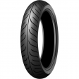 Гума Dunlop D423 130/70 R18 63H TL - Dunlop