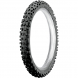 Гума Dunlop D908RR Rally Raid 90/90-21 54R TT - Dunlop