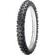 Гума Dunlop Geomax AT81 90/100-21 54M TT - Dunlop