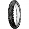 Гума Dunlop Geomax MX71 (A) 120/80-19 63M NHS TT - Dunlop