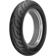 Гума Dunlop GT502 150/80 B16 71V TL - Dunlop