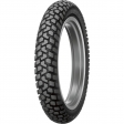 Гума Dunlop K460 90/100-19 55P TT - Dunlop