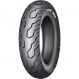 Гума Dunlop K555 170/80-15 77S TT - Dunlop