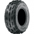 Гума Dunlop KT371 AT 22x7 R10 NHS TL - Dunlop