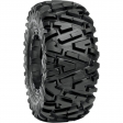 Гума Duro DI2025 26x12 R12 58J E-Marked TL (6 слоя) - Duro