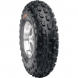 Гума Duro HF-277 Trasher 19x7 R8 13F ECE TL (2 слоя) - Duro