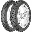 Гума Metzeler ME 880 Marathon 120/70 R17 58V TL - Metzeler