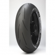 Гума Metzeler Racetec RR K3 190/50 ZR17 73W TL - Metzeler